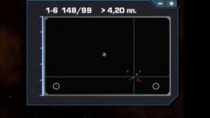 ≡ĈøŁŁΐđėŘ≡SIS™ нуб! (Dark obit ru1 2016)