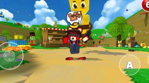 Сба заного 5 часть