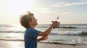 Оживить фото генератором видео seedance