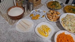 🔥 РТК-АЛЬЯНС.РФ