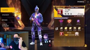 Оценил сеты ПОДПИСЧИКОВ