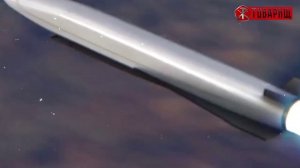 ОДНА РАКЕТА и ИЗРАИЛЯ НЕТ