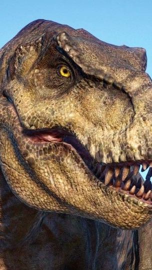 Edit T REX #edit T REX Midfindino