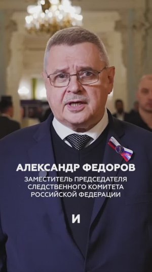 Интересно и полезно будет всем