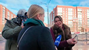 Мать найденного в Петербурге подростка заявила, что его заставляли менять внешность.