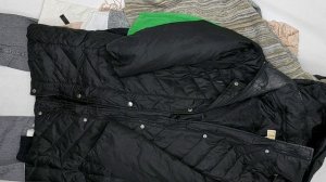 42038 Микс осень-зима взрослый Англия , секонд (1 кат) оптом