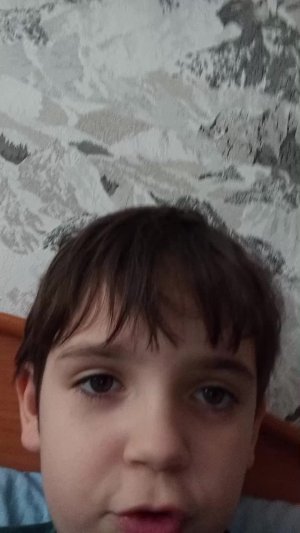 и всем привет это мой стрим