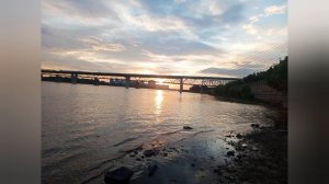 Рубрика "мои фотографии"