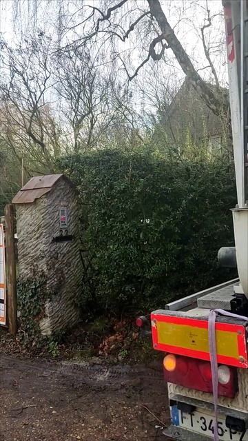 Жидкая стяжка для теплого пола