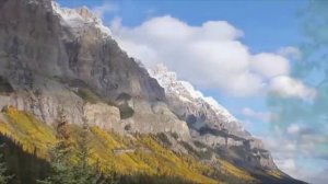 Сборник-11 Музыка Сергея Чекалина Collection-11 Music by Sergei Chekalin @music_for_the_soul