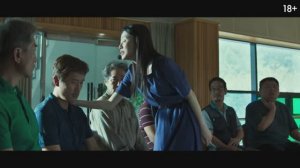 Метод исключения - тонкая трагикомедия про рынок труда