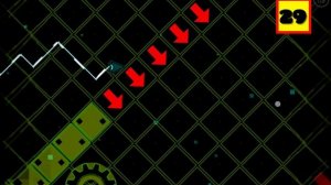 retrey 3 монеты