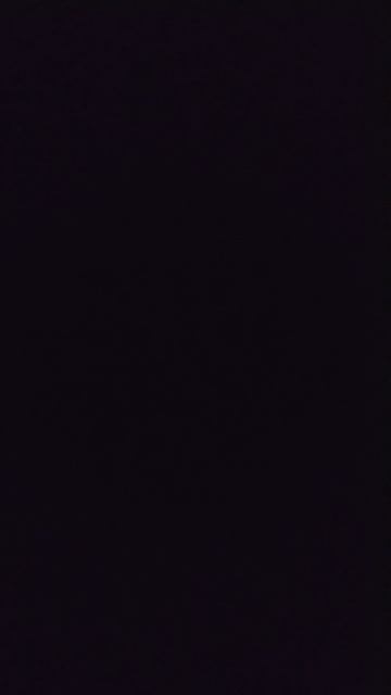 хагги ваги 4 серия