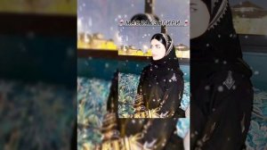 ЦЫГАНСКАЯ ПЕСНЯ 2026 ЗОРИКИ БАХТОРИКИ НАРОТ АШУНЭН МУЗЫЧКИ 🍷🧿