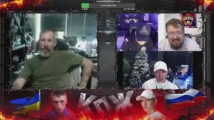 Чат рулетка ★ - Кто по Жизни / Чат рулетка / Виталий Реутов / КПЖ