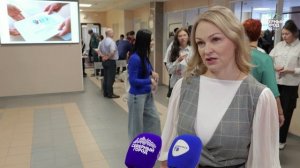 ПРОВЕРКА УМА И ТЕХНИКИ, 04.03.2026