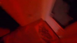 Такого от Amazon я не ожидал! Будни водителя Uber и ошибки на работе(Максим Щукин)