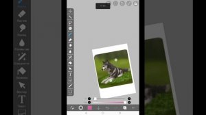 Делаю обработку 2 часть