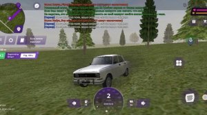 Screenrecording_20260304_164946.mp4