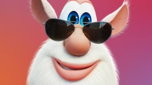 👻!СЫГРАЛ 2💜ПРИКОЛЬНЫХ ДУЭЛЕЙ В ЧГ!😃