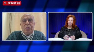 Сектор Газа живёт по жёстким правилам — одного подозрения достаточно для выстрела