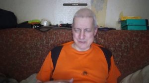 Онлайн или Как собирать на кофе друзей!!!