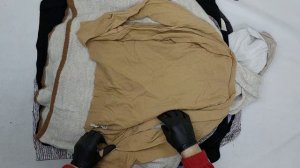 42018 Свитера легкие, 8пак, LIGHT SWEATERS, секонд (extra) оптом