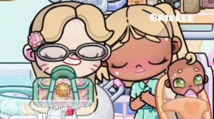 ᯏ 👼🏽 ᥲʙᥲᴛᥲρ ʙ᧐ρ᧘д🦎||ρуᴛᥙнᥲ ᥴᥱⲙьᥙ🦢||ⲙᥱня нᥲʙᥱᥴᴛᥙ᧘ᥲ жᥱнᥲ ʙ ρ᧐дд᧐ⲙᥱ 💐|| #ʙ᧘᧐ᴦ_ᥴ_жᥱн᧐ᥔ 𓍯  🏳️