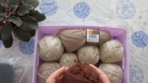 триостарты марта,2 старт-свитер