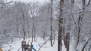 сколько смогу быть на улице в футболке?