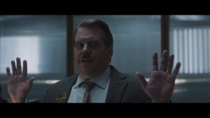 Нормал. Русский трейлер #2 (2026)