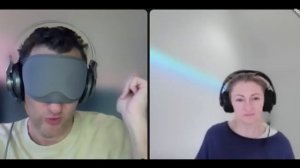 180  ПОЛЯРНАЯ ЗВЕЗДА -ДРЕВО ЖИЗНИ ИГГДРАСИЛЬ ПЛОТНОСТЬ ЯСЕНЯ - "ПРАВИЛА И ЗАБОТА"