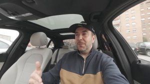 Какой пробег считается нормальным для б/у автомобиля? Что такое пробег