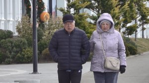 Чем порадуете близких 8 марта?