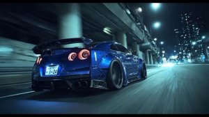 💣⚡️💥TECHNO MIX 2026💣⚡️Remixes Of Popular Songs💣⚡️ Techno Bangers 💣⚡️BEST NIGHT DRIVE MIX