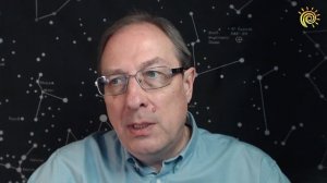 Тайны воплощения. Нумерология. Андрей Киселев