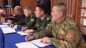 Новости ТВИН 04.03.2026