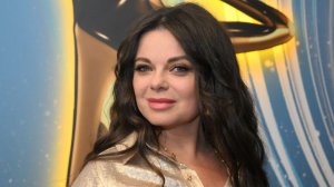 Тревожный сигнал? Почему Наташа Королева резко изменилась