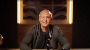 Приглашение Алексея Ситникова на мастер-класс ЭНЕРГИЯ ЖЕНЩИНЫ В СУДЬБЕ МУЖЧИНЫ, Красноярск, 27.04.26