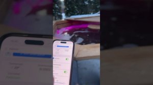 Умный банный чан. Сибирский банный чан.