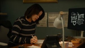 Крик 7 - Русский трейлер (2026)