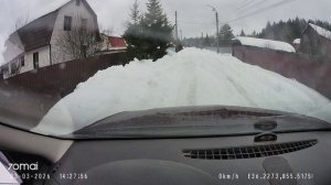 NO20260303-142727-069877F-20260304130941.mp4