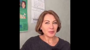 Отзыв Увеличение груди, Блефаропластика