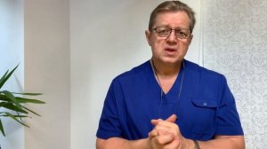 Пластический хирург Андрей Ворошкевич _ Опыт работы более 30 лет