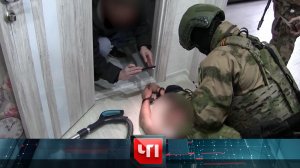 «ЧП»: 4 марта 2026 года | «Чрезвычайное происшествие» на НТВ