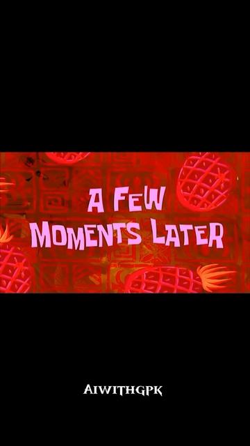 Как вы сможете создать видео можно заработать дополнительный заработок на неирамульт узнай