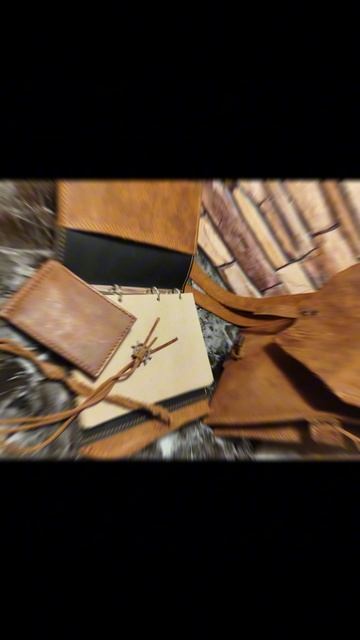 713e43ad-a772-497a-9ae4-36324fe3e023-1_all_449.mp4