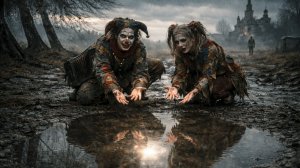 группа "АРЛЕКИНО" - МЫ! авторы текста Григорий Родственников и Саша Веселов