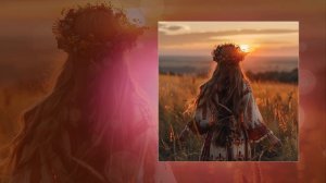 NXILY, MyinWo - Zemlya (Официальная премьера трека)