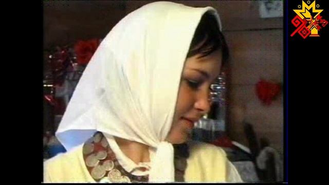 90 ГРАНЕЙ КУЛЬТУРЫ